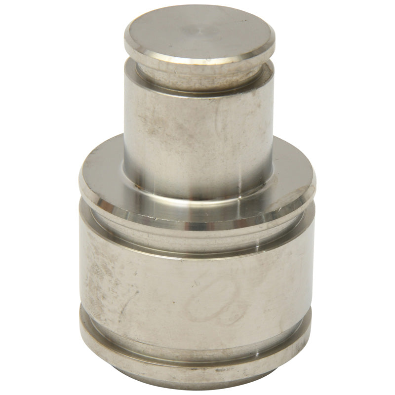 REAR CALIPER PISTON KIT POLARIS FOREST 800 6X6 15