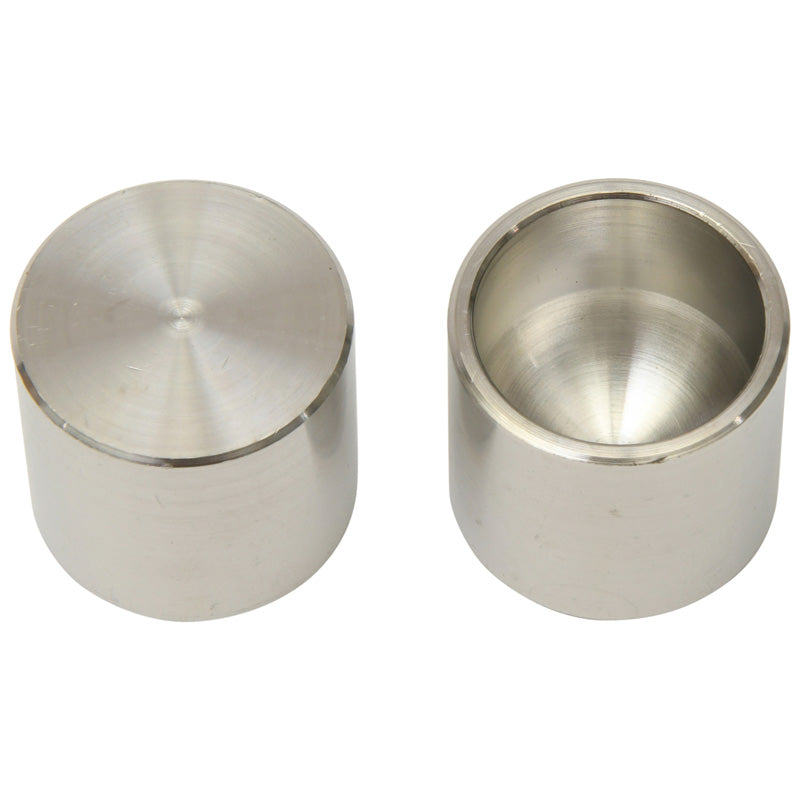 FRONT CALIPER PISTON KIT YAMAHA YZ125 85-88 YZ25