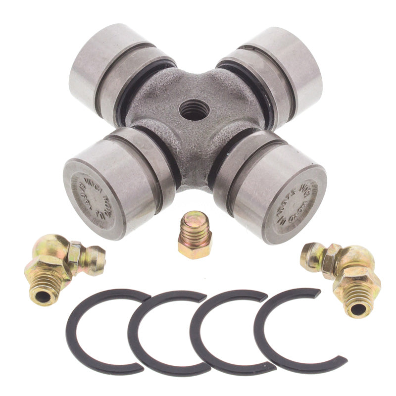 U-JOINT KIT ARCTIC CAT/SUZUKI/YAMAHA 20X59MM