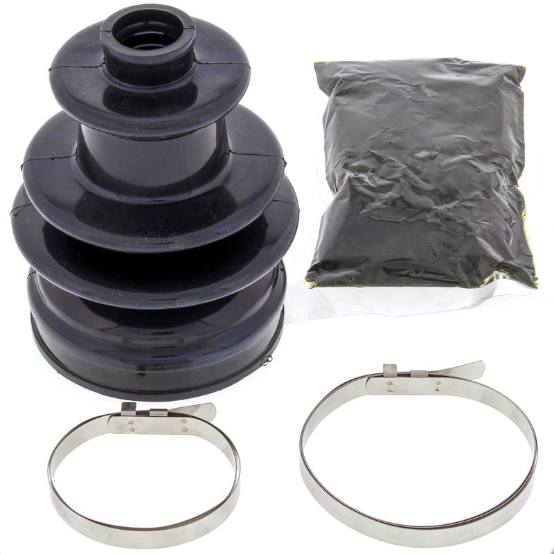 CV BOOT KIT POLARIS SPORTSMAN 400 HO 4X4 11-12