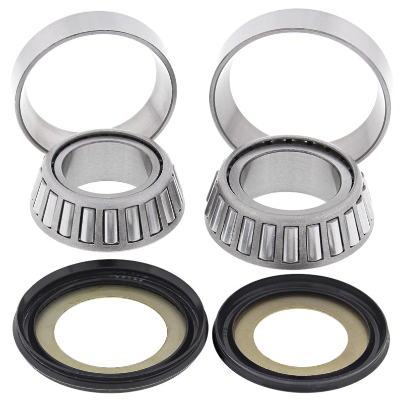 STEERING BEARING KIT KL650/VN900/ZRX1200