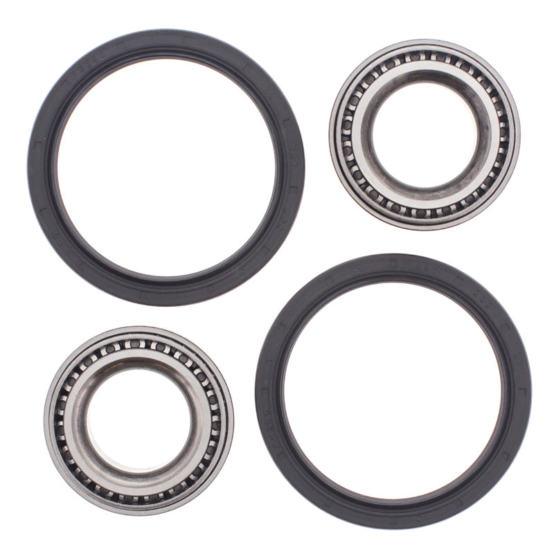 WHEEL BEARING/SEAL KIT XPLORER 250/MAGNUM 325