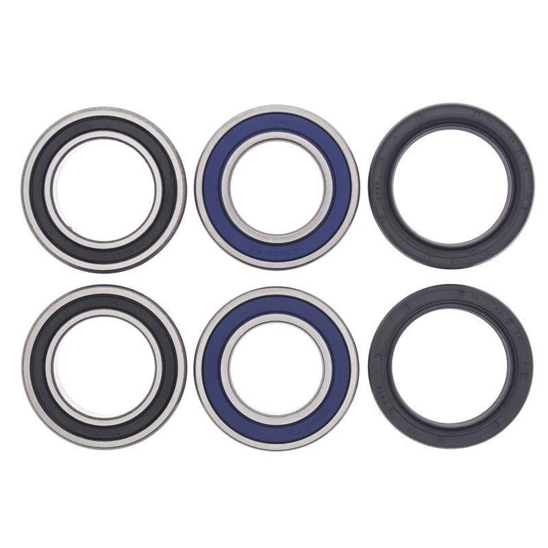 WHEEL BEARING/SEAL KIT ATC250ES/SX