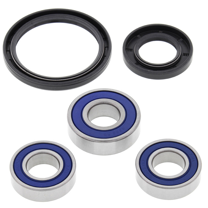 WHEEL BEARING/SEAL KIT YFM200/225/350ER