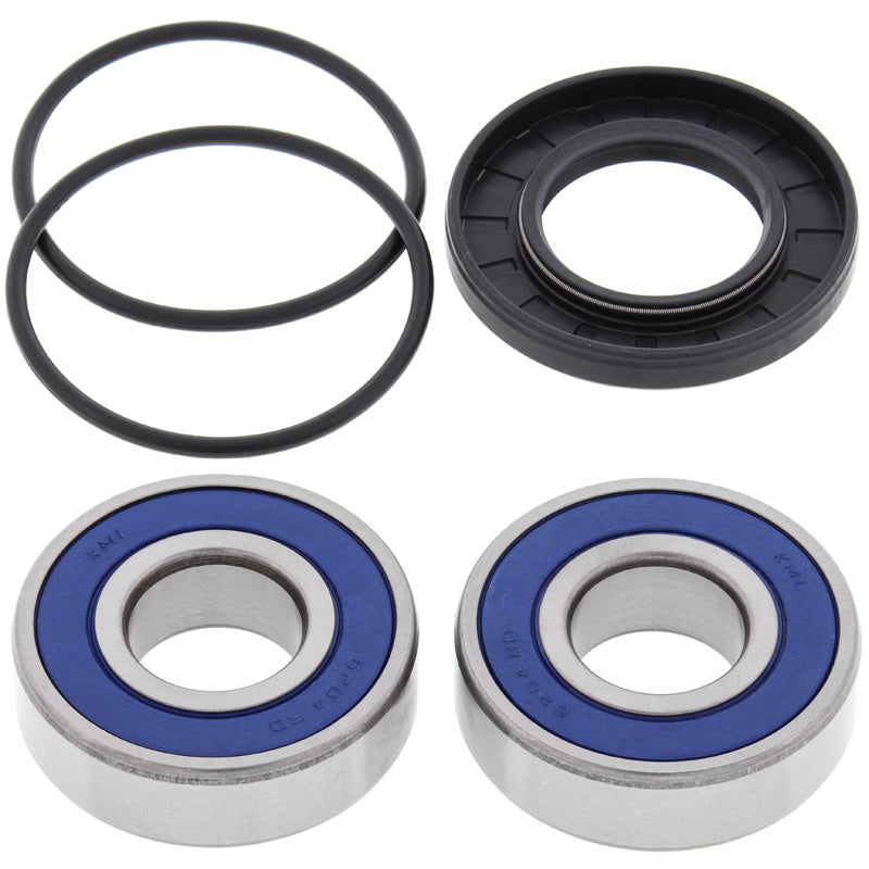 WHEEL BEARING/SEAL KIT T.BLAZER 250/MAGNUM 330