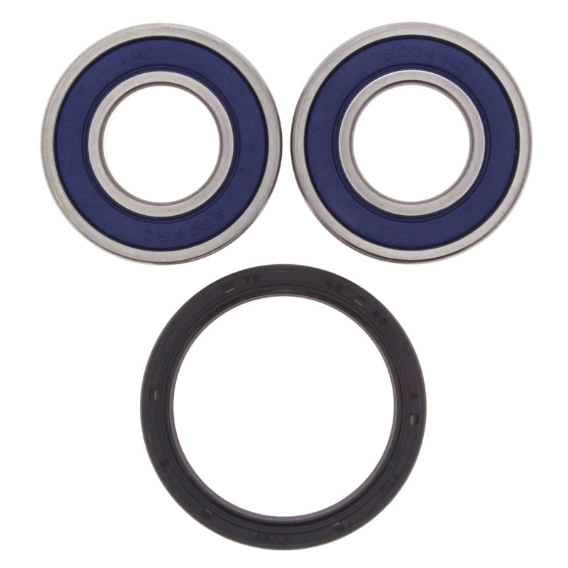 WHEEL BEARING/SEAL KIT FR HUSQVARNA TE610