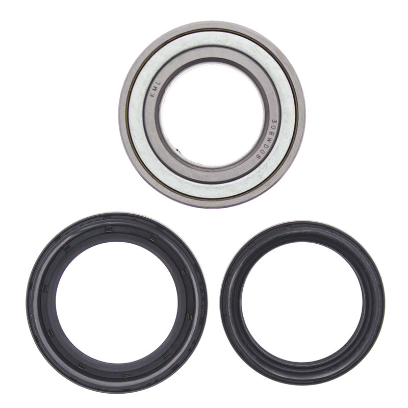 WHEEL BEARING/SEAL KIT KAWASAKI KLF300/KVF300