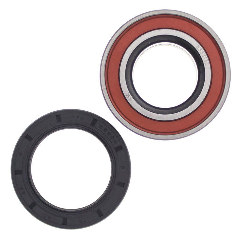 WHEEL BEARING/SEAL KIT OUTLANDER 400/800/DS450X