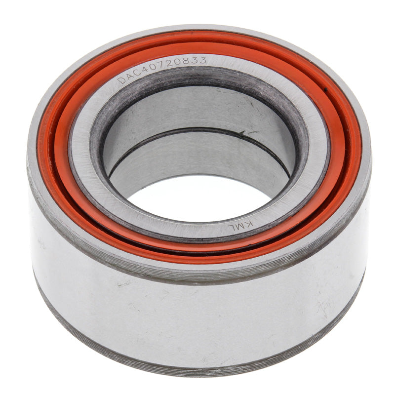 WHEEL BEARING/SEAL KIT POLARIS RZR800 08-09