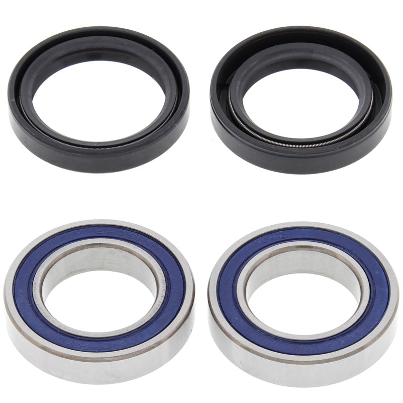 WHEEL BEARING/SEAL KIT FR TC/TE/TXC250 12-13