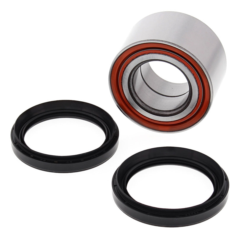 WHEEL BEARING/SEAL KIT HONDA MUV700 09-13