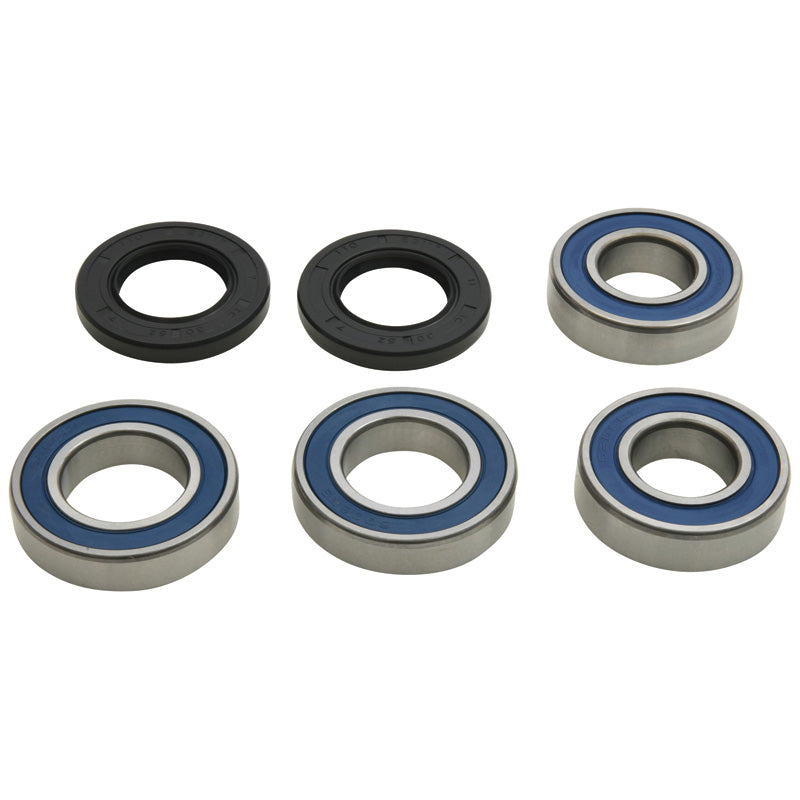 WHEEL BEARING KIT HUSQ FR 450 RALLY 2020