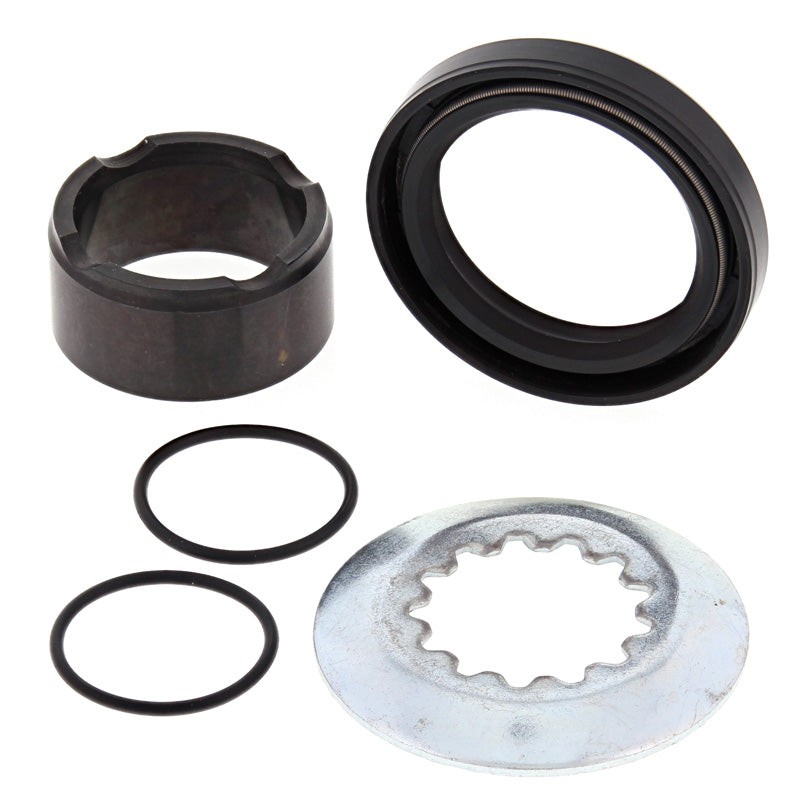 COUNTER SHAFT SEAL KIT KAWASAKI KLX300(R) 03-07