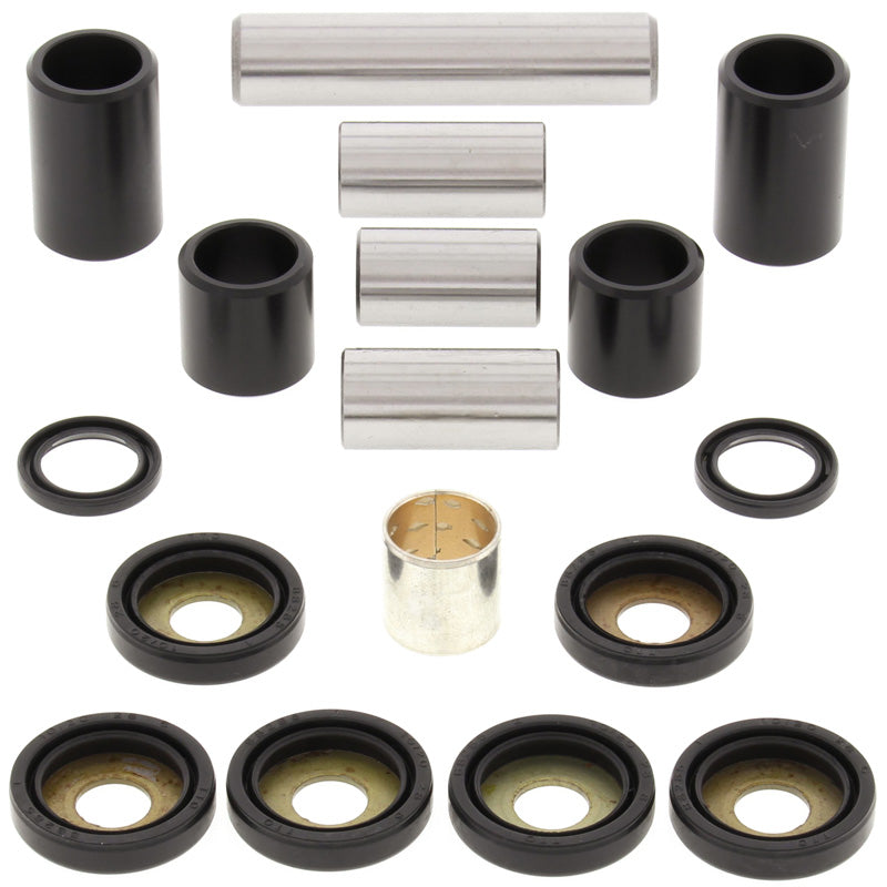 LINKAGE BEARING KIT CRF80R/XR80R