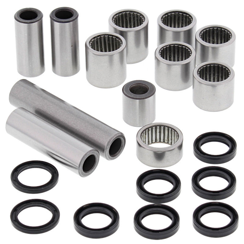 LINKAGE BEARING KIT CRF150R
