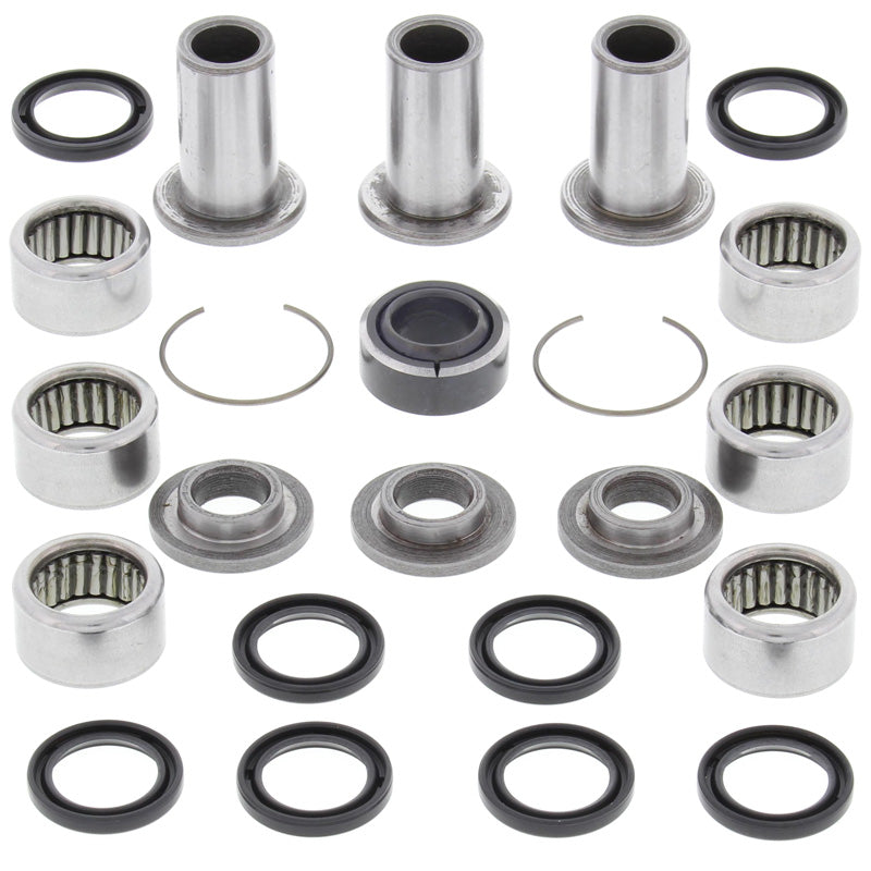 LINKAGE BEARING KIT MONTESA