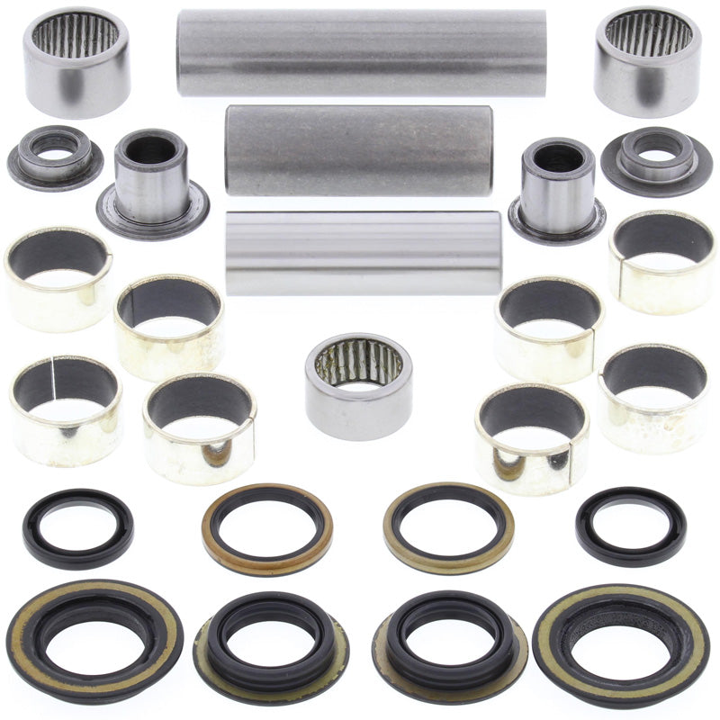 LINKAGE BEARING KIT KLX140/L 08-09