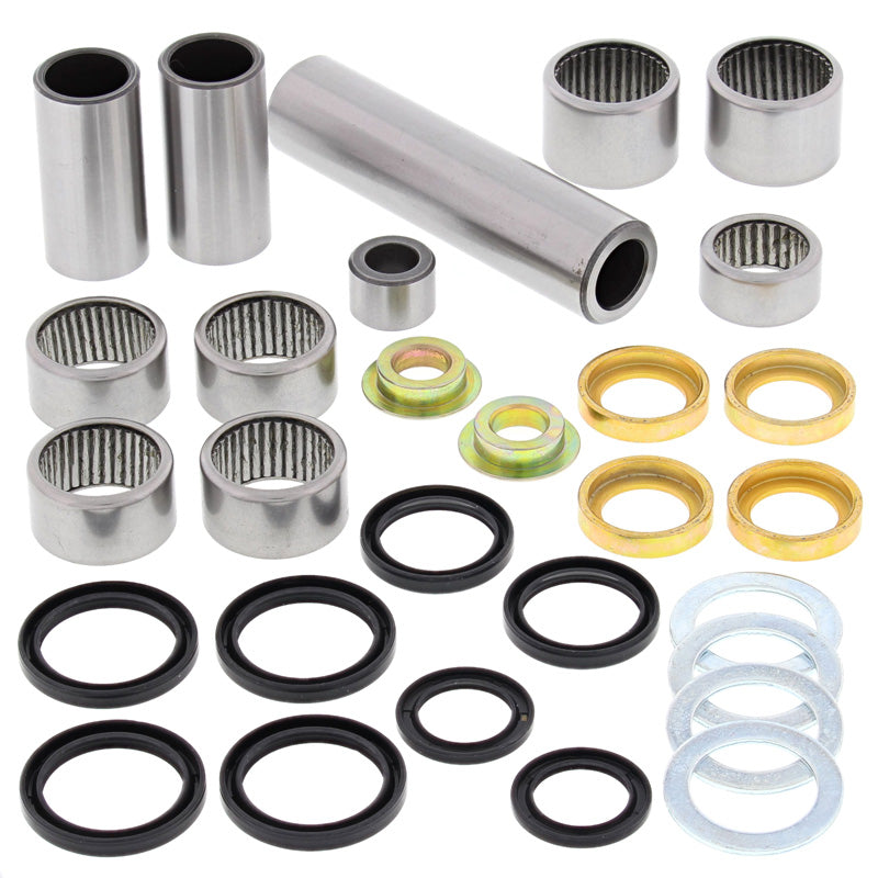 LINKAGE BEARING KIT YAM.YZ250F
