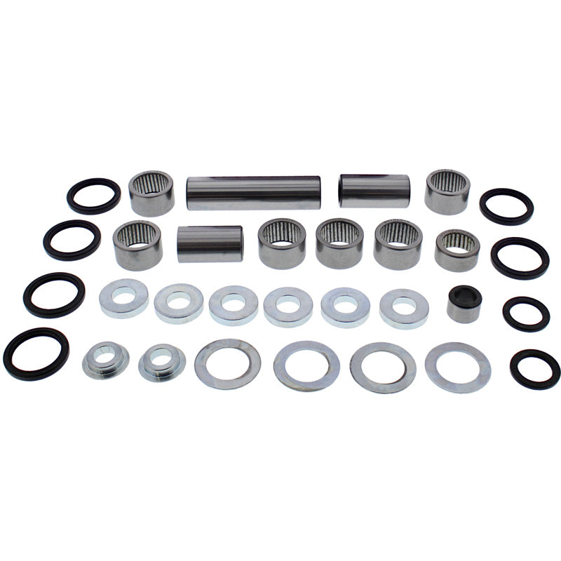 LINKAGE BEARING KIT GAS-GAS EC RANGER 300 20