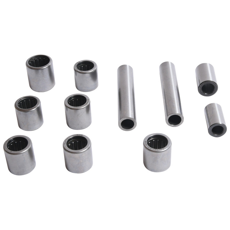 LINKAGE BEARING KIT DL650 ABS 07-21