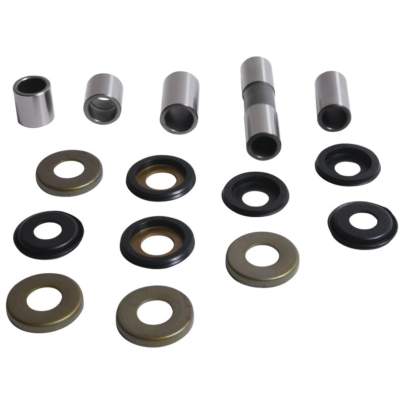 LINKAGE BEARING KIT TRX250R 86-89