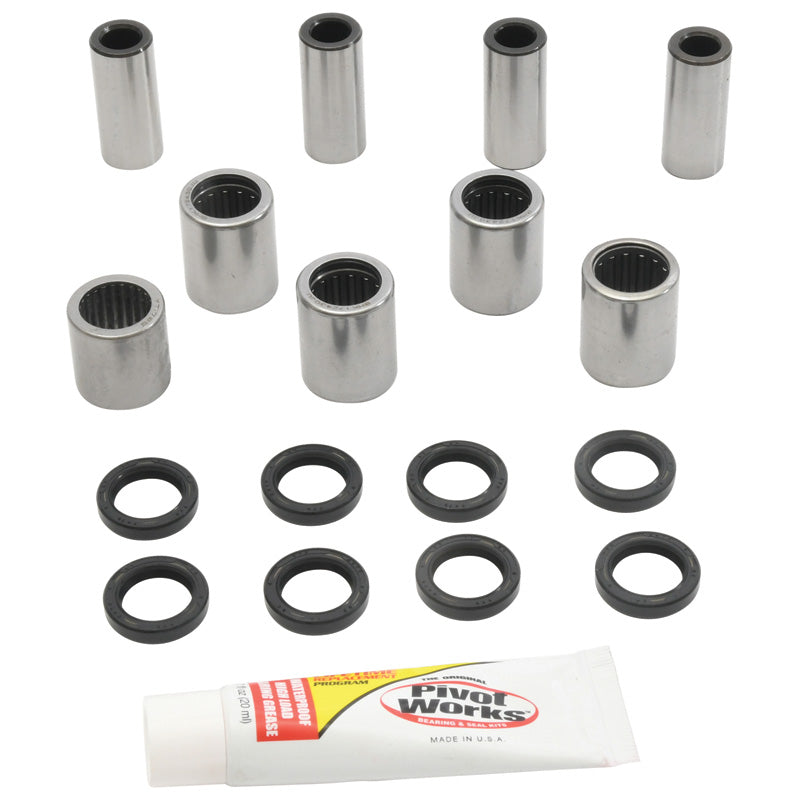 LINKAGE BEARING KIT CB500X 13-22