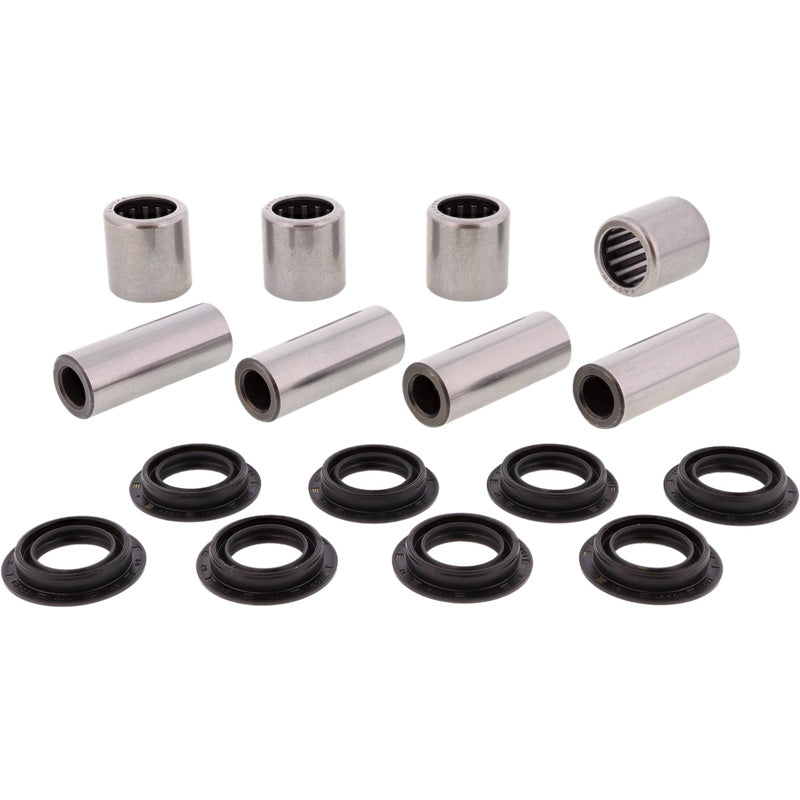 LINKAGE BEARING KIT KLZ1000 15-19
