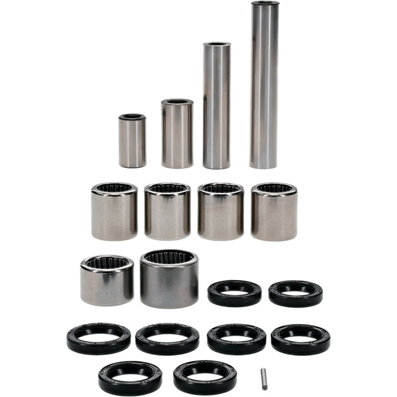 LINKAGE BEARING KIT CRF300L 21-22