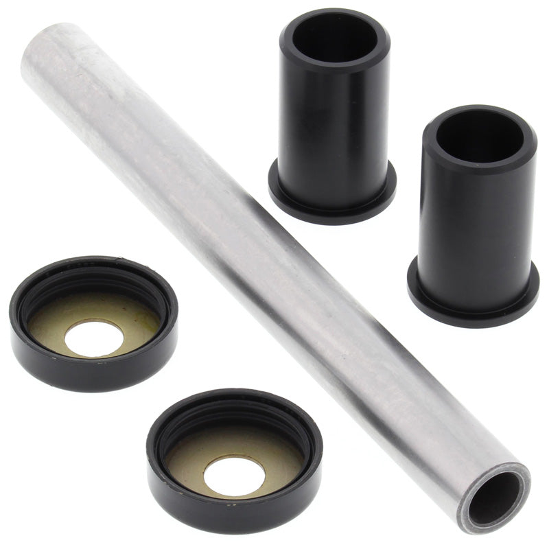 SWING ARM BEARING KIT YAM DT/MX175/YZ 74-76