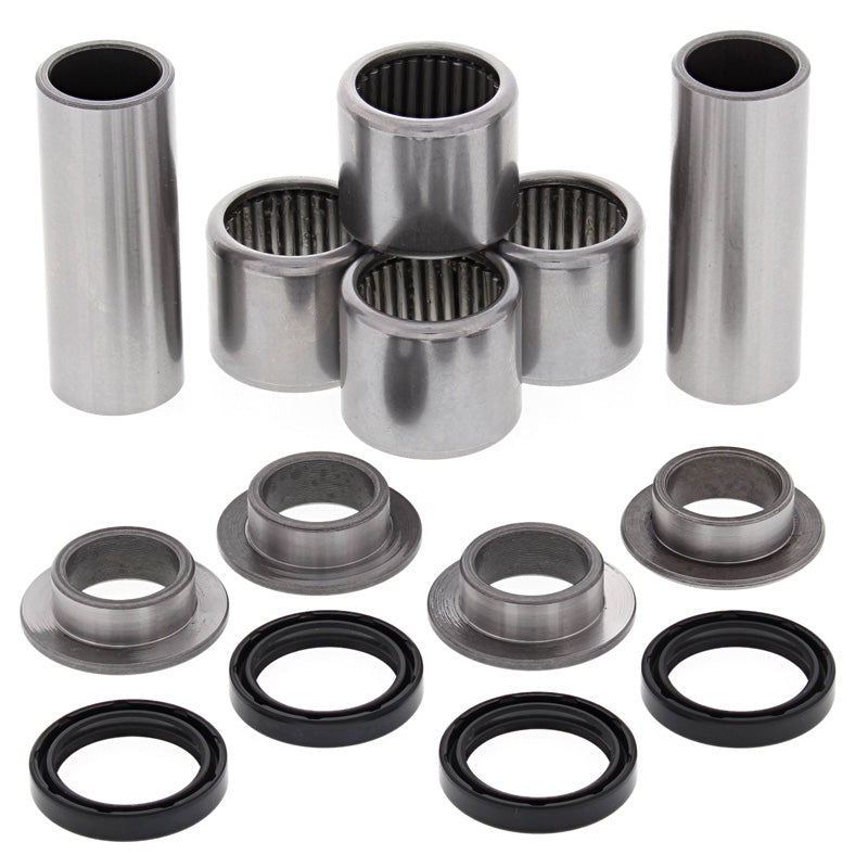 SWING ARM BEARING KIT KFX450R 08/KFX450R