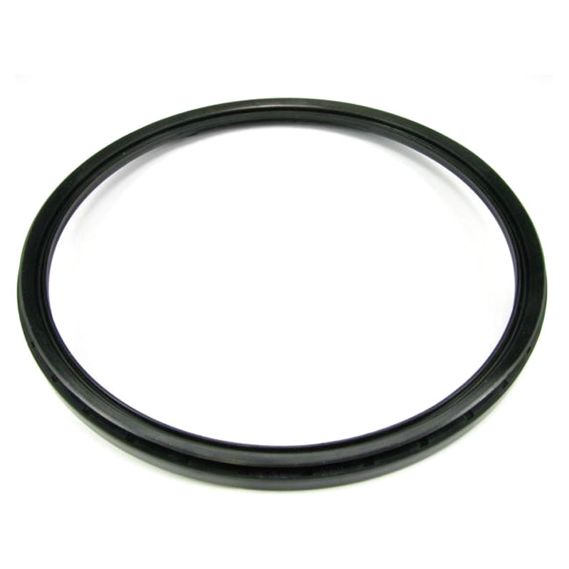 BRAKE DRUM SEAL SUZ LT4WD/LTF250