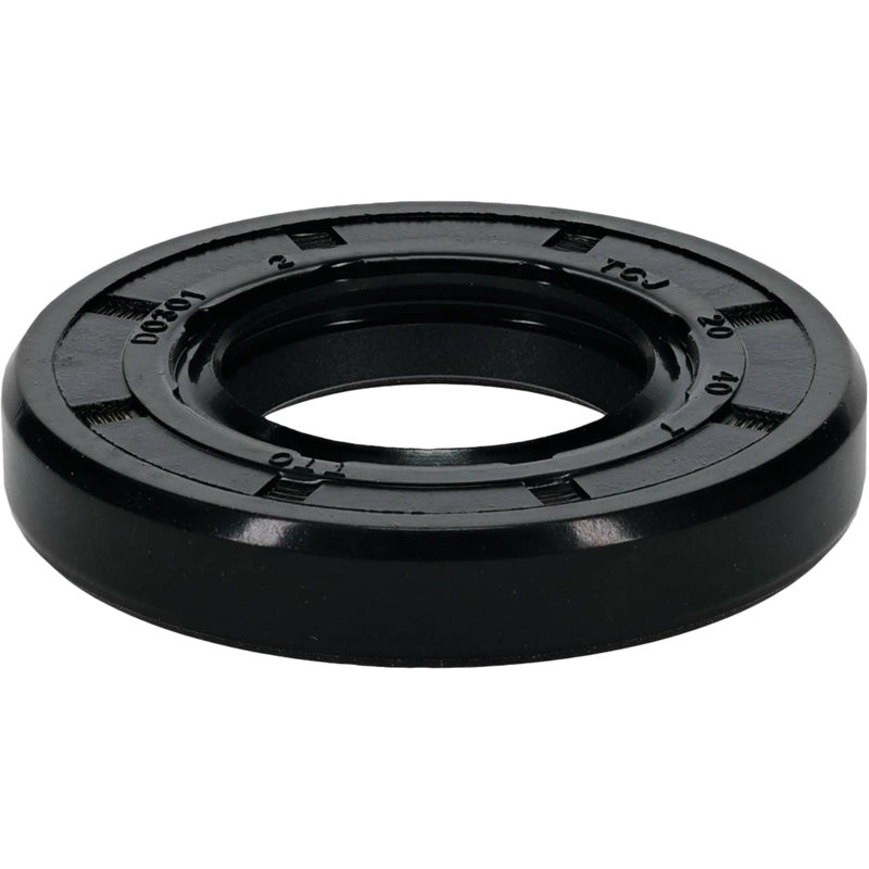 SEAL CRANKSHAFT 20-40-7MM
