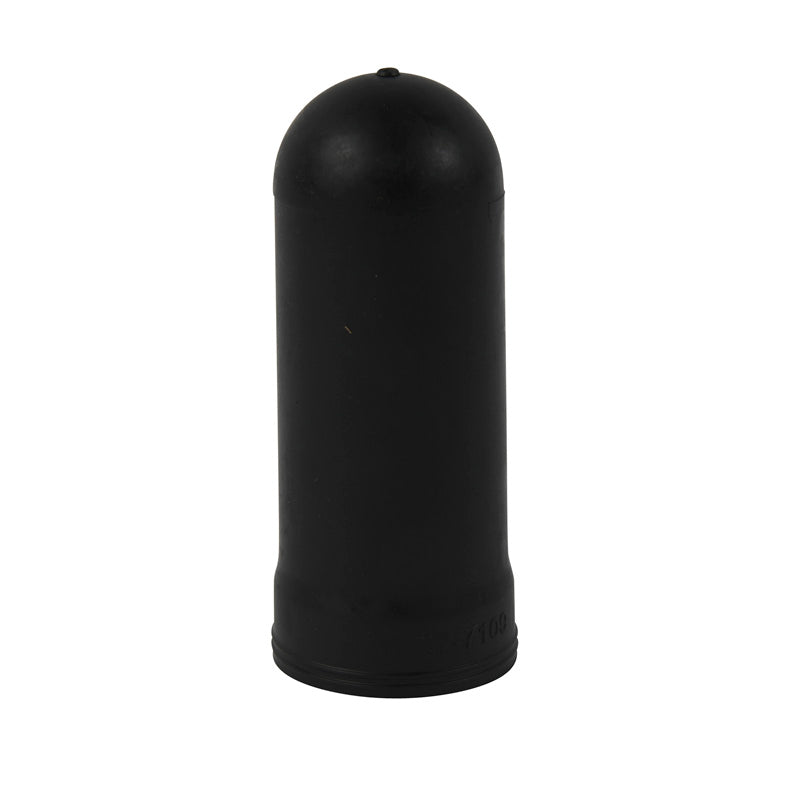 SHOCK BLADDER YAMAHA YFM700R RAPTOR 06-10
