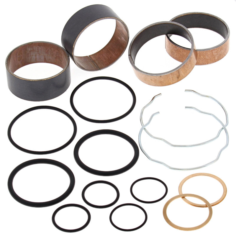 FORK BUSHING KIT RM125/250 92-93/RMX250 92-98