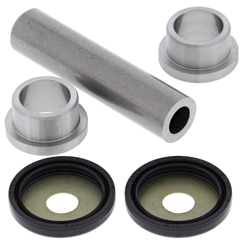 KING PIN LINK KIT YAM YFM50/80/100/125