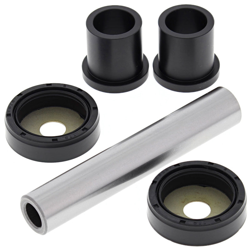 KING PIN LINK KIT SUZ LT-125/160/185