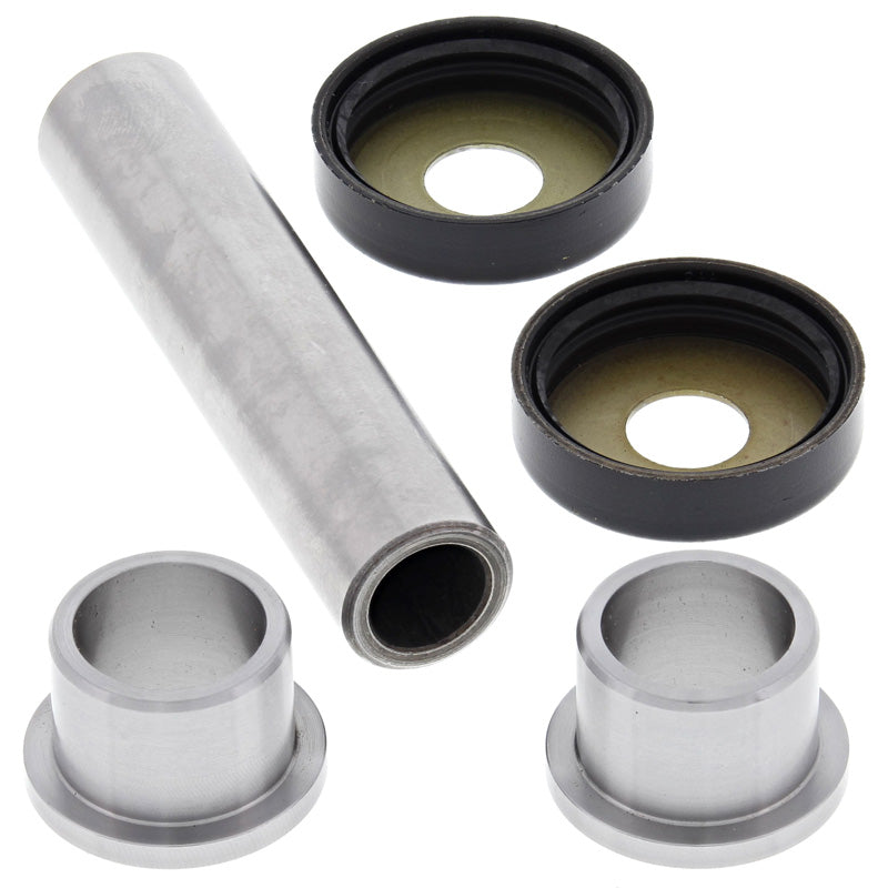 KING PIN LINK KIT HONDA TRX200/TRX200D