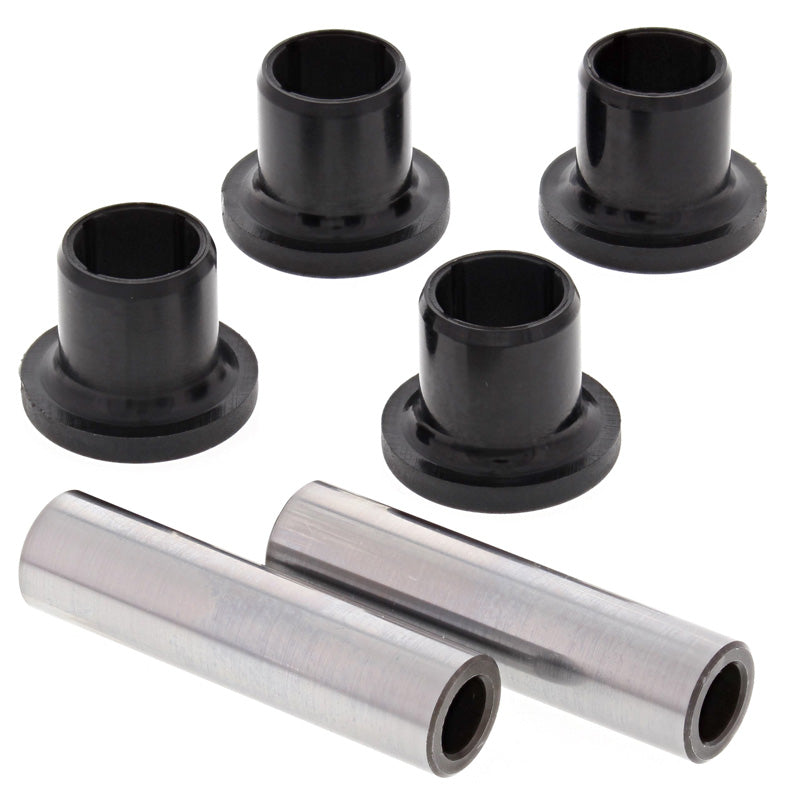 A-ARM BEARING KIT POL SPORTSMAN 550 XP 2009