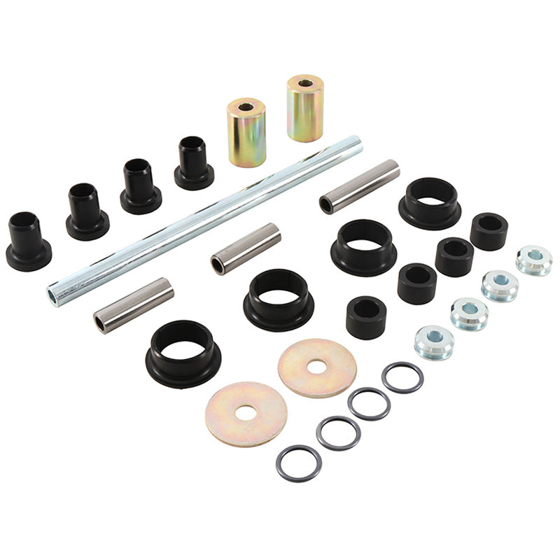 REAR IND. SUSPENSION KIT S.MAN 570 TRACTOR 2018