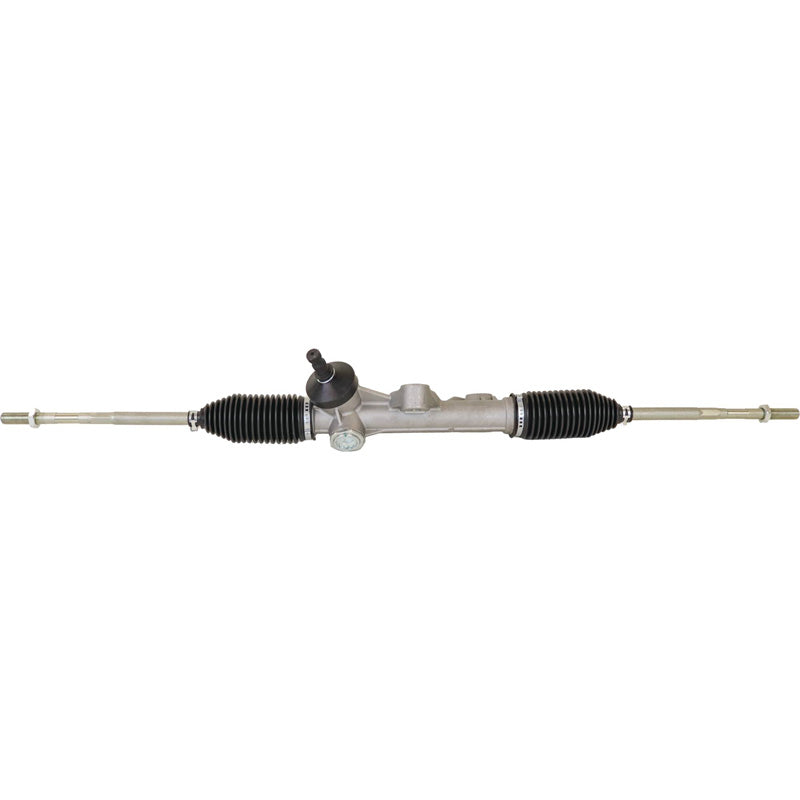 STEERING RACK KIT KAW TERYX 4 4X4 800 S SE 2023