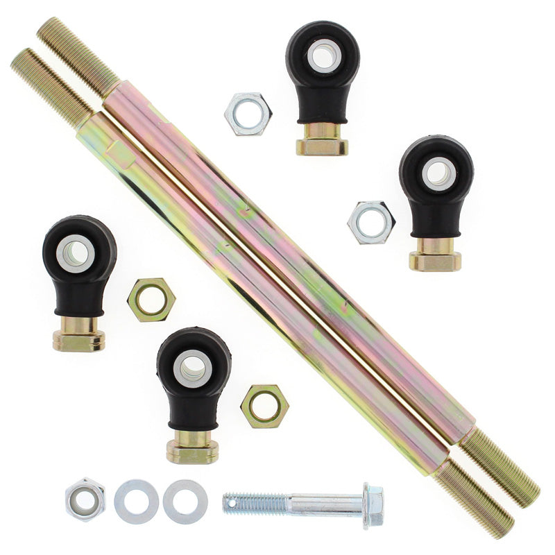TIE-ROD END UPGRADE KIT POLARIS