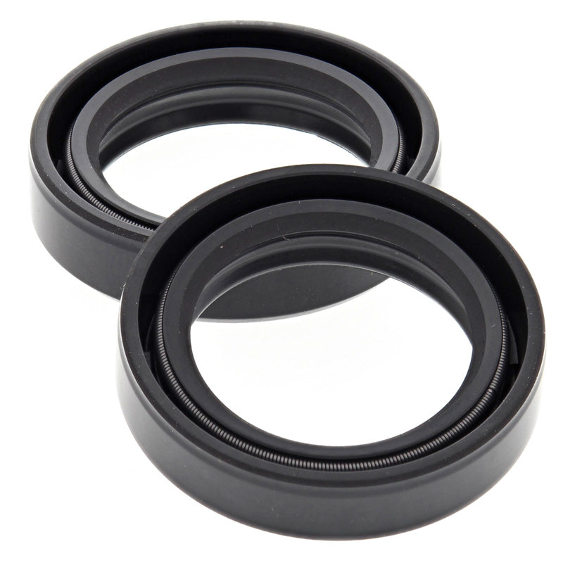 FORK SEALS HONDA CRF125F 14-18