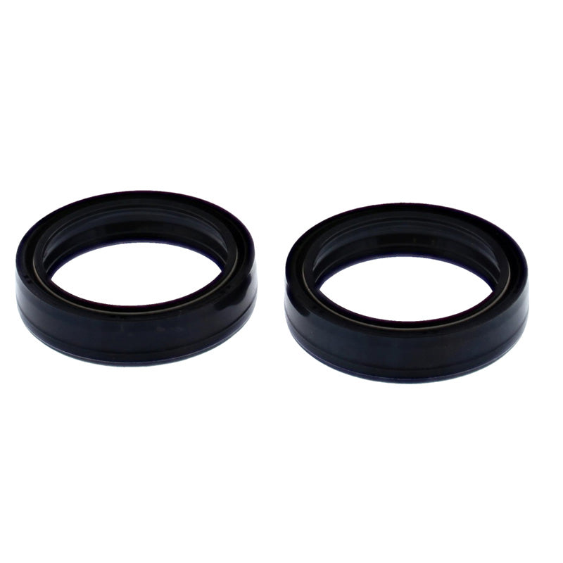 FORK SEALS BMW R1200GSW 13-17