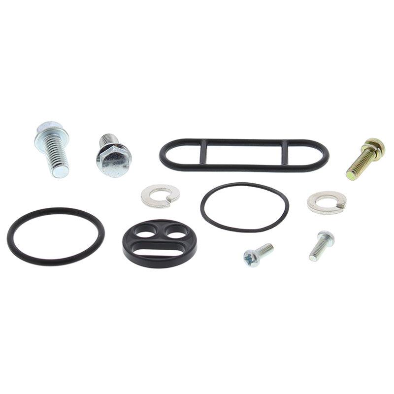 FUEL TAP REBUILD KIT YFM35X WOLVERINE 06-09