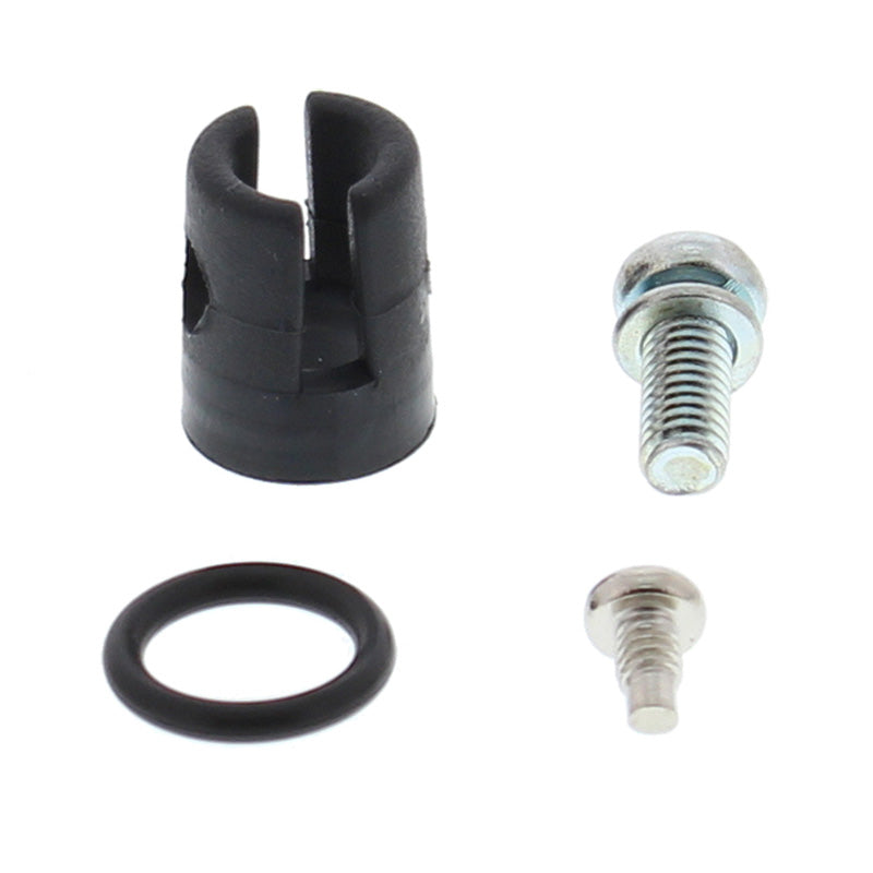 FUEL TAP REBUILD KIT OUTLANDER 400 05-08