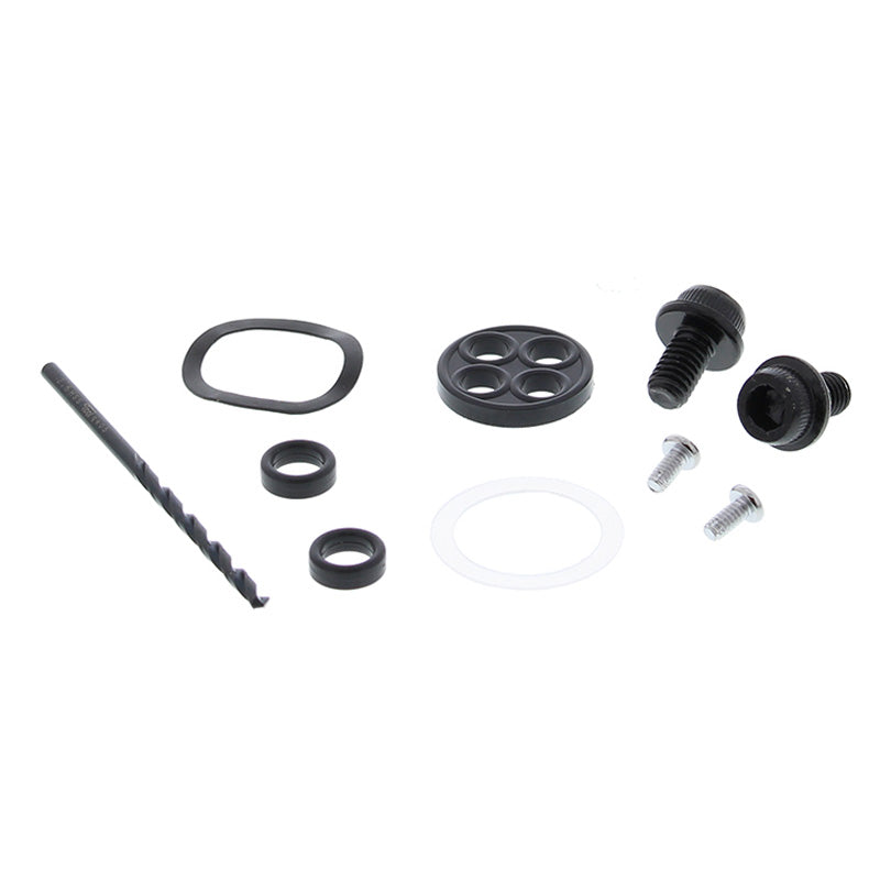 FUEL TAP REBUILD KIT HONDA GL1100 80-83