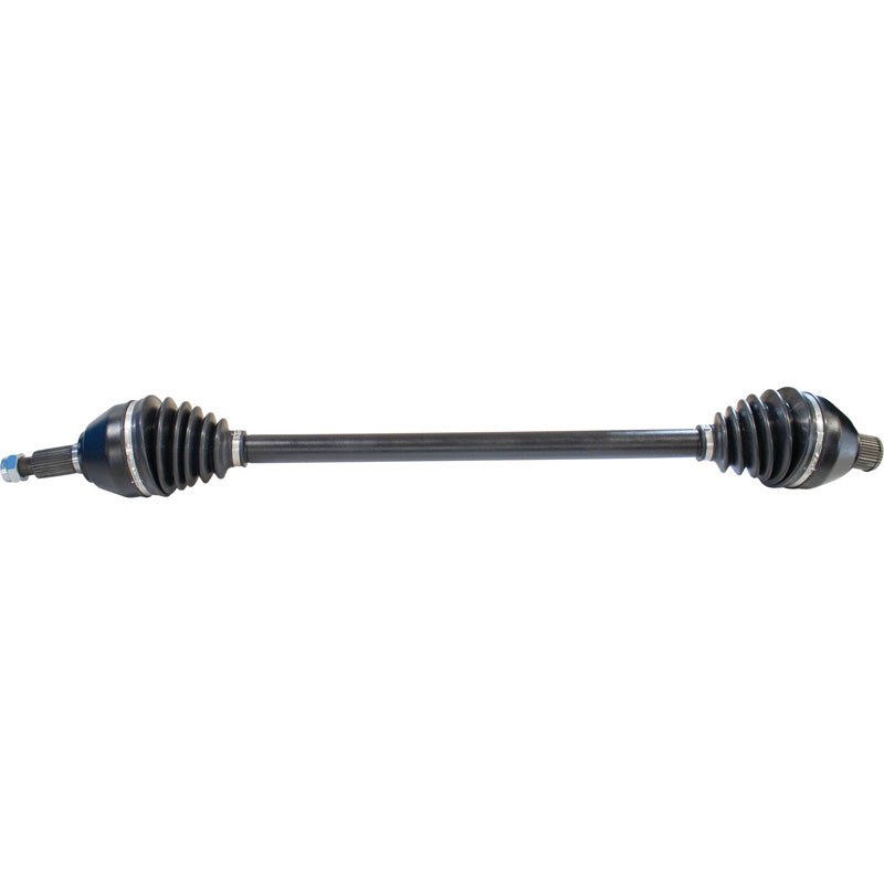 DRIVE SHAFT POL RZR PRO R 4 PREMIUM 24 REAR