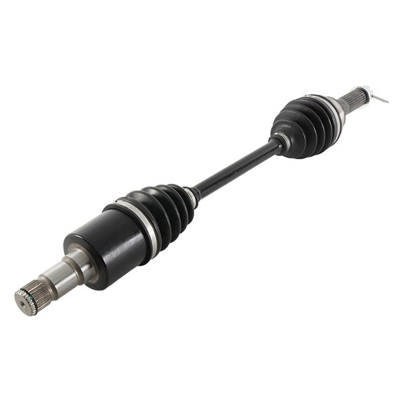 6BALL AXLE REAR RH POL RANGER DIESEL 900 11-14