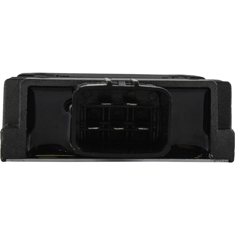 #REGULATOR HON TRX700XX 08-09