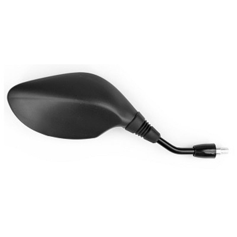 LEFT MIRROR HONDA PCX 125/150
